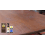 Beeswax Wood Polish for Gloss Protection 7