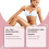 Vanilla Body Moisturizing Essential Oil 4