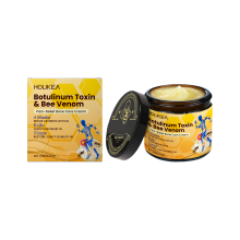 Joint Care Cream for Joints, Knees & Wrists, Gentle Massage