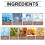 Beeswax Wood Polish for Gloss Protection 5