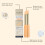 Vitamin C Straffendes Augencreme-Stick 9