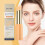 Vitamin C Straffendes Augencreme-Stick 2