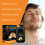 Bee Venom Lung Care Inhaler 3