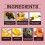 Vanilla Body Moisturizing Essential Oil 5