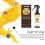 Beeswax Wood Polish for Gloss Protection 11