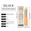 Vitamin C Straffendes Augencreme-Stick 8