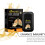 Bee Venom Lung Care Inhaler 11
