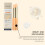 Vitamin C Straffendes Augencreme-Stick 10