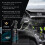 Auto-Aroma: Lang anhaltender frischer Duft 9