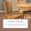 Beeswax Wood Polish for Gloss Protection 3