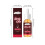 Vanilla Body Moisturizing Essential Oil 8