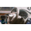 Auto-Aroma: Lang anhaltender frischer Duft 7
