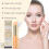 Vitamin C Straffendes Augencreme-Stick 4