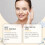 Vitamin C Straffendes Augencreme-Stick 11