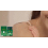 Herbal Mint Massage Cream for Cervical & Shoulder Care 7