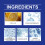 Swimming Pool Cleaning Tablets: Quick-Dissolving, Clear & Odorless 5