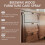 Beeswax Wood Polish for Gloss Protection 9