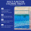 Swimming Pool Cleaning Tablets: Quick-Dissolving, Clear & Odorless 10