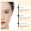 Vitamin C Straffendes Augencreme-Stick 3