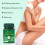 Herbal Mint Massage Cream for Cervical & Shoulder Care 11