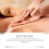 Herbal Mint Massage Cream for Cervical & Shoulder Care 4