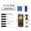 Beeswax Wood Polish for Gloss Protection 8