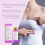 Straffendes Brustserum mit Volumen und Massagefunktion 4