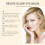 Vitamin C Straffendes Augencreme-Stick 12