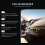 Auto-Aroma: Lang anhaltender frischer Duft 13