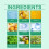 Herbal Mint Massage Cream for Cervical & Shoulder Care 5