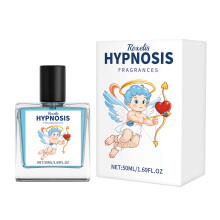 Herren-Parfum mit fruchtigen Pheromonen, langanhaltend & tragbar