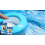 Swimming Pool Cleaning Tablets: Quick-Dissolving, Clear & Odorless 7