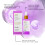Straffendes Brustserum mit Volumen und Massagefunktion 9