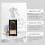 Haarspray - Hydratisiert & pflegt 11