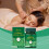 Herbal Mint Massage Cream for Cervical & Shoulder Care 9
