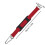 Boxing Bag Clothes Strap Box Bag Hanger Heavy Strap Tree Branch Holder 4