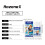 Swimming Pool Cleaning Tablets: Quick-Dissolving, Clear & Odorless 8
