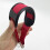 Boxing Bag Clothes Strap Box Bag Hanger Heavy Strap Tree Branch Holder 5