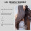 Haarspray - Hydratisiert & pflegt 10