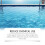 Swimming Pool Cleaning Tablets: Quick-Dissolving, Clear & Odorless 3