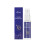 Lavender Sleep Spray, Restful Body Pillow Spray 1