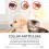 Pet Repellent Collar for Lice, Ticks, Fleas & Eggs 14
