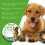 Pet Repellent Collar for Lice, Ticks, Fleas & Eggs 10