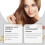 Haarspray - Hydratisiert & pflegt 4