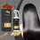 Haarspray - Hydratisiert & pflegt 9