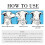 Pet Repellent Collar for Lice, Ticks, Fleas & Eggs 6