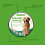 Pet Repellent Collar for Lice, Ticks, Fleas & Eggs 11