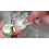 Pet Repellent Collar for Lice, Ticks, Fleas & Eggs 7