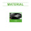 Pet Repellent Collar for Lice, Ticks, Fleas & Eggs 5