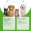 Pet Repellent Collar for Lice, Ticks, Fleas & Eggs 12